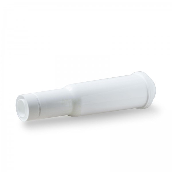 10xJura Claris Plus White60209 kompatible Wasserfilter Jura Impressa 