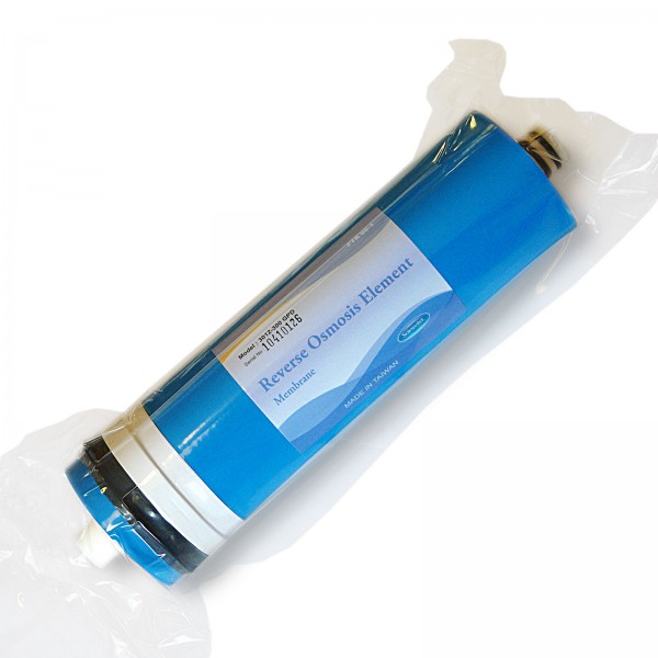 Membran Solewater 300 GPD für Umkehrosmoseanlagen