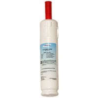 SAMSUNG DA29-00012B Filter Aqua-Pure Wasserfilter 