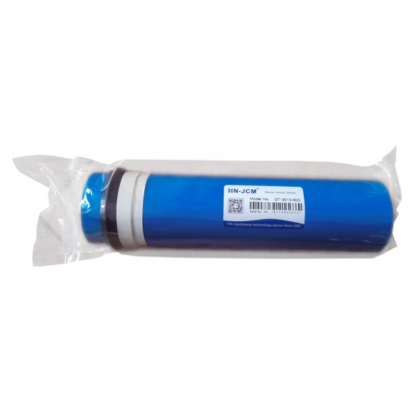 Solewater 300 GPD Membrane For Reverse Osmosis Systems