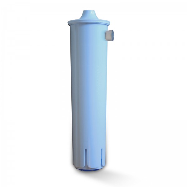 1x water filter cartridge for Jura Impressa, compatible Jura ´ Blue 67007 (fits Jura® ENA)